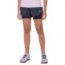 Ronhill Core Twin Shorts male