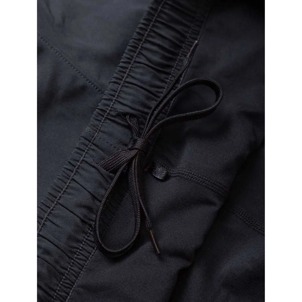 Ronhill Core Twin Shorts male Ronhill Core Twin Shorts male