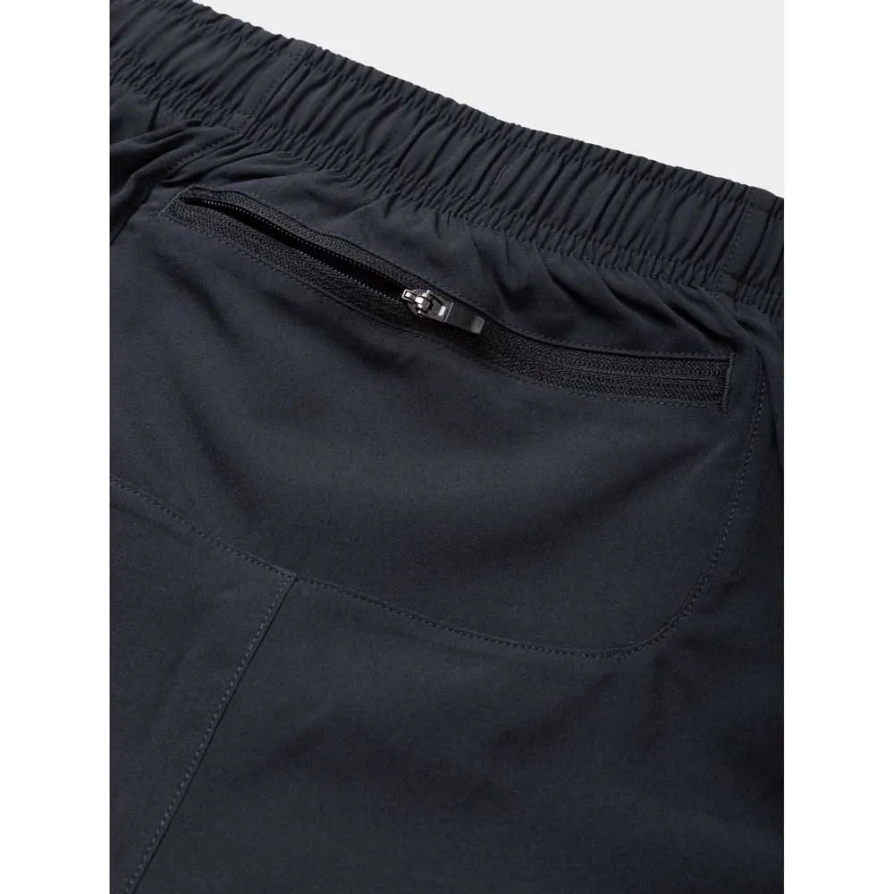 Ronhill Core Twin Shorts male Ronhill Core Twin Shorts male