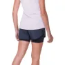 Ronhill Core Twin Shorts male