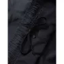 Ronhill Core Twin Shorts male
