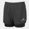 Ronhill Core Twin Shorts male