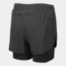 Ronhill Core Twin Shorts male