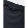 Ronhill Core Twin Shorts male