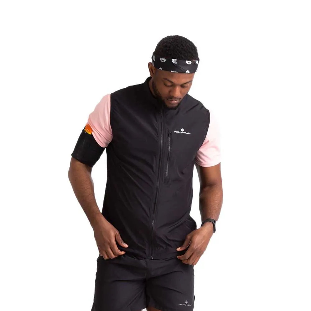 Ronhill Core Vest Ronhill Core Vest