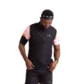 Ronhill Core Vest
