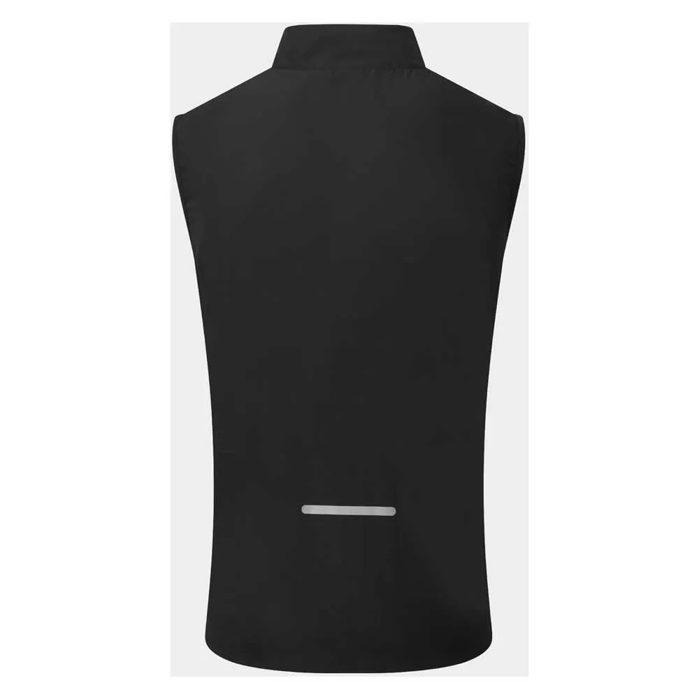Ronhill Core Vest Ronhill Core Vest