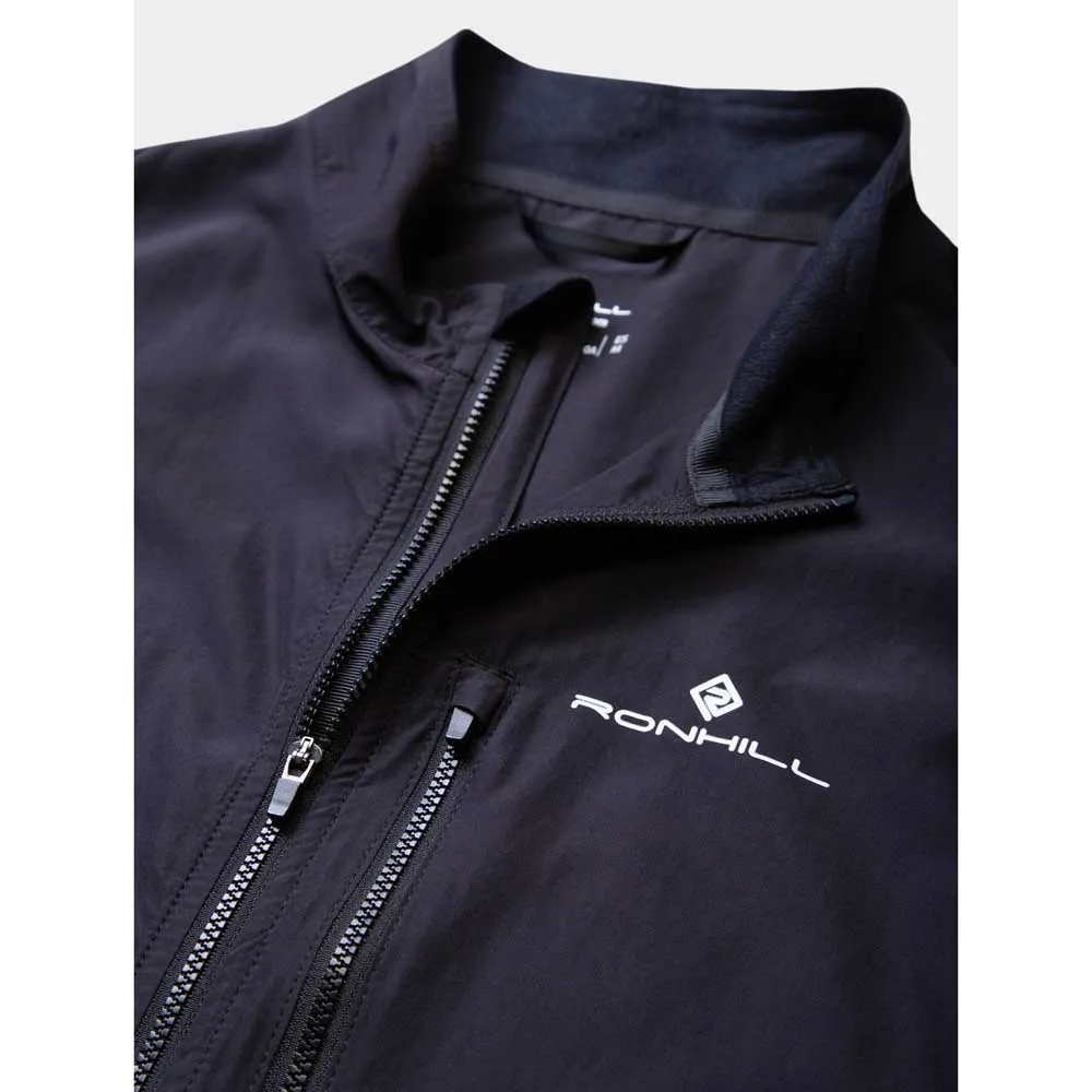 Ronhill Core Vest Ronhill Core Vest