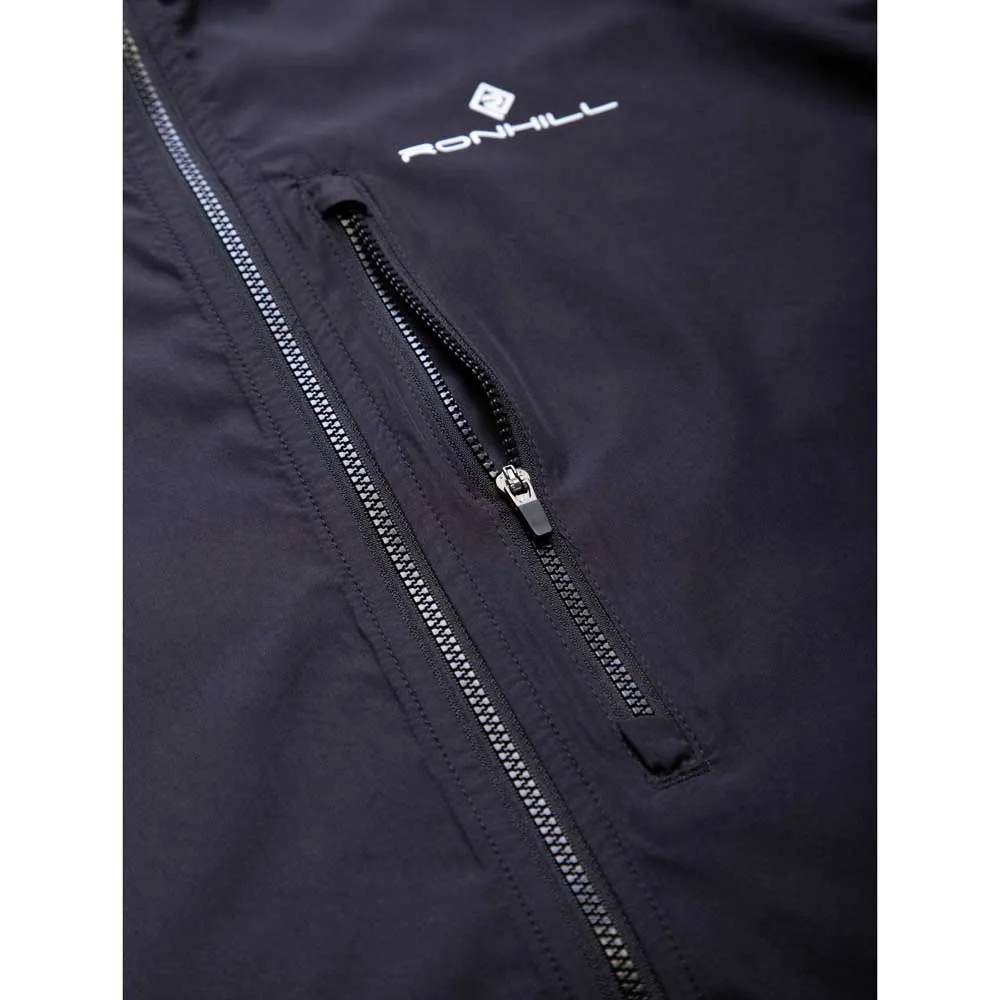 Ronhill Core Vest Ronhill Core Vest