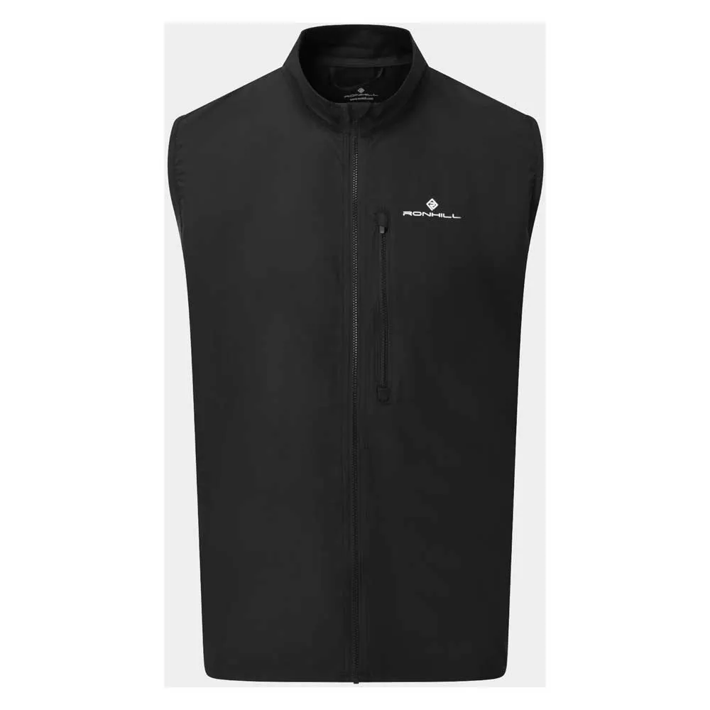 Ronhill Core Vest Ronhill Core Vest