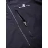 Ronhill Core Vest