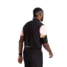 Ronhill Core Vest