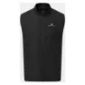 Ronhill Core Vest