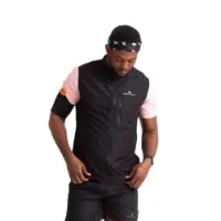 Ronhill Core Vest male Ronhill Core Vest male