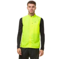 Ronhill Core Vest male