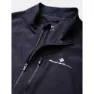 Ronhill Core Vest male
