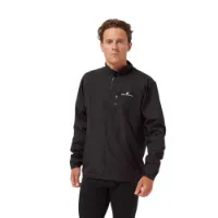 Ronhill Core Vindjakke male