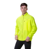 Ronhill Core Vindjakke male Ronhill Core Vindjakke male