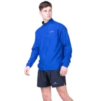 Ronhill Core Vindjakke male