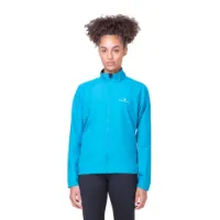 Ronhill Core Vindjakke male