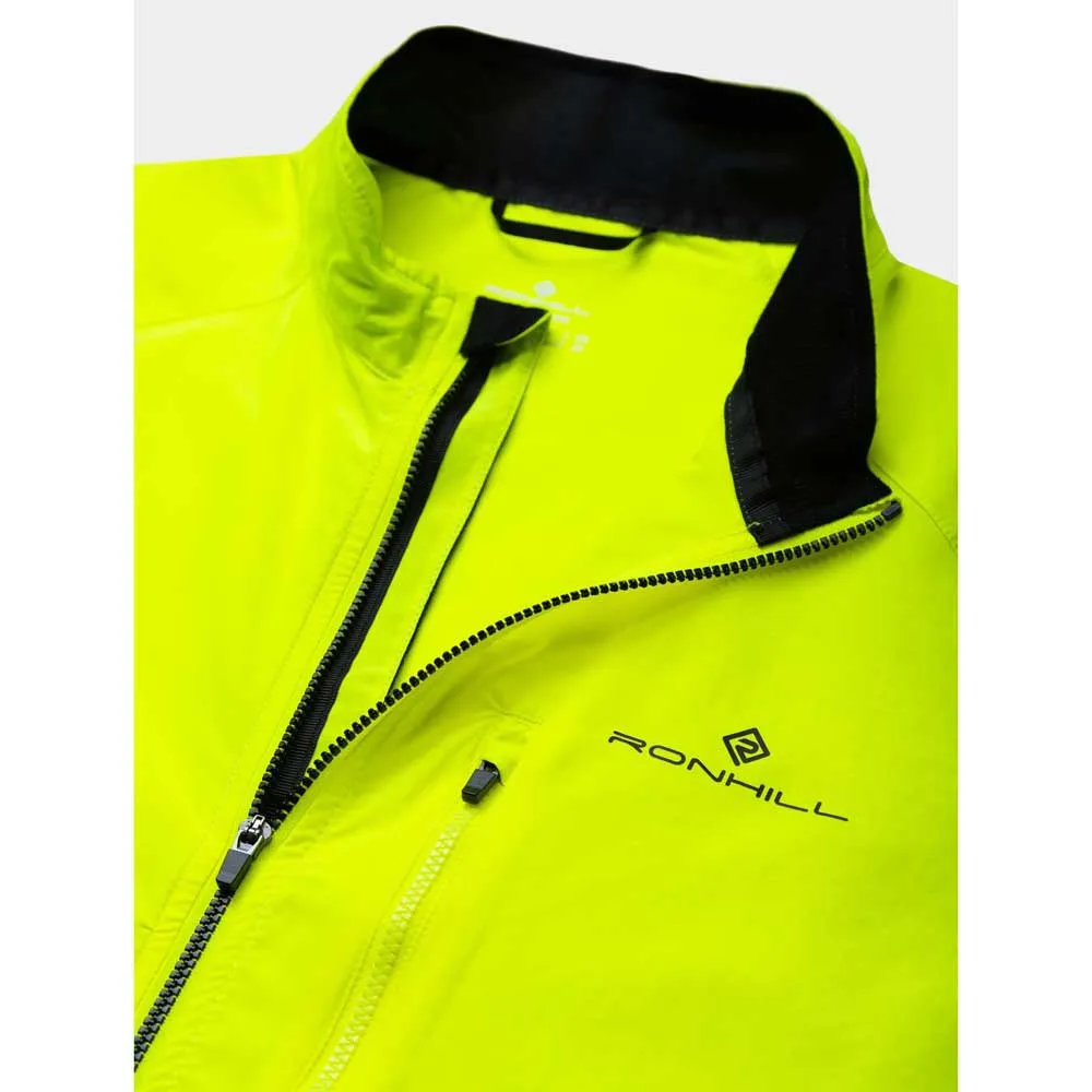 Ronhill Core Vindjakke male