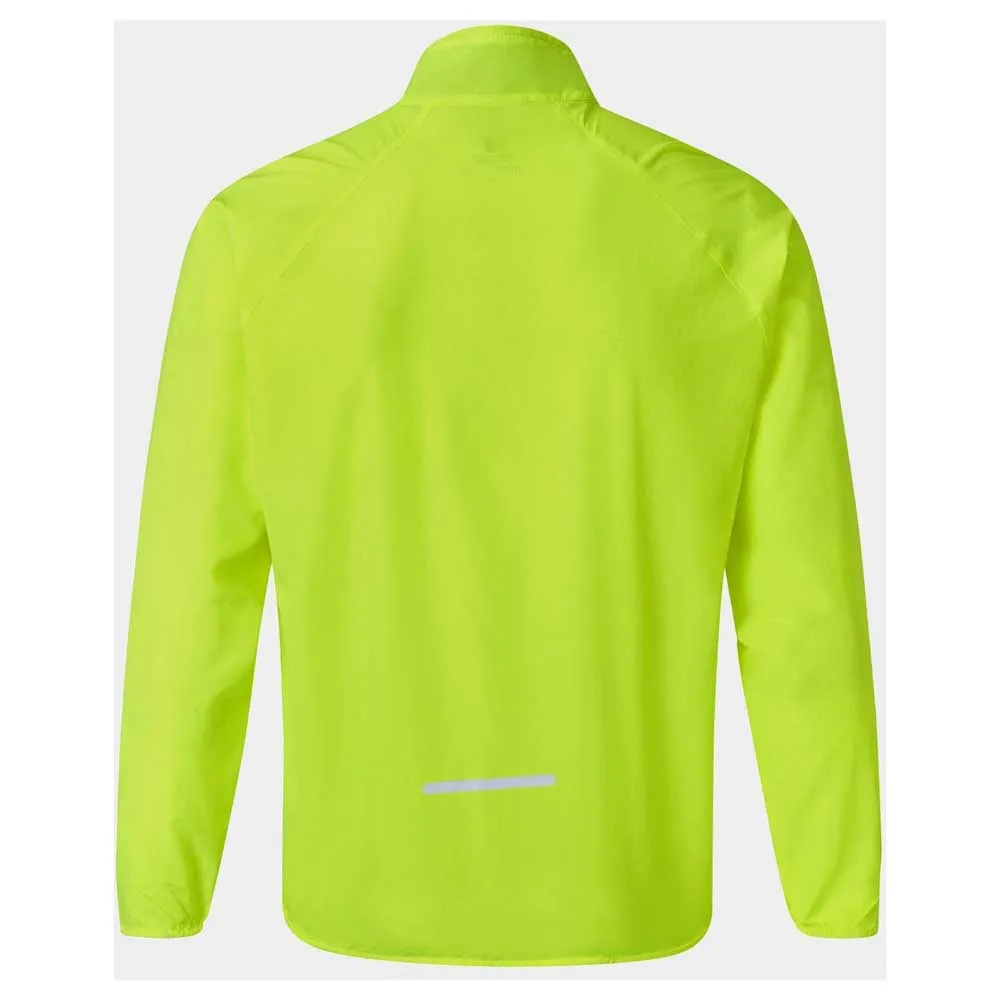 Ronhill Core Vindjakke male