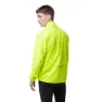 Ronhill Core Vindjakke male