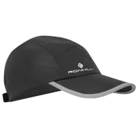 Ronhill Fortify Cap Ronhill Fortify Cap