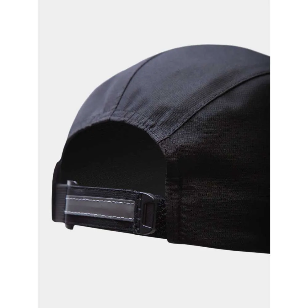 Ronhill Fortify Cap