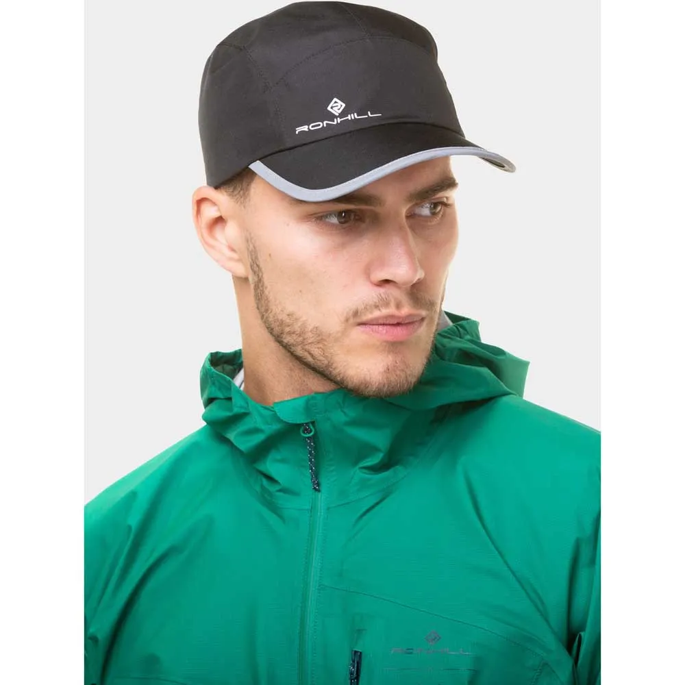 Ronhill Fortify Cap