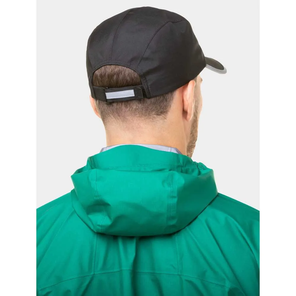 Ronhill Fortify Cap