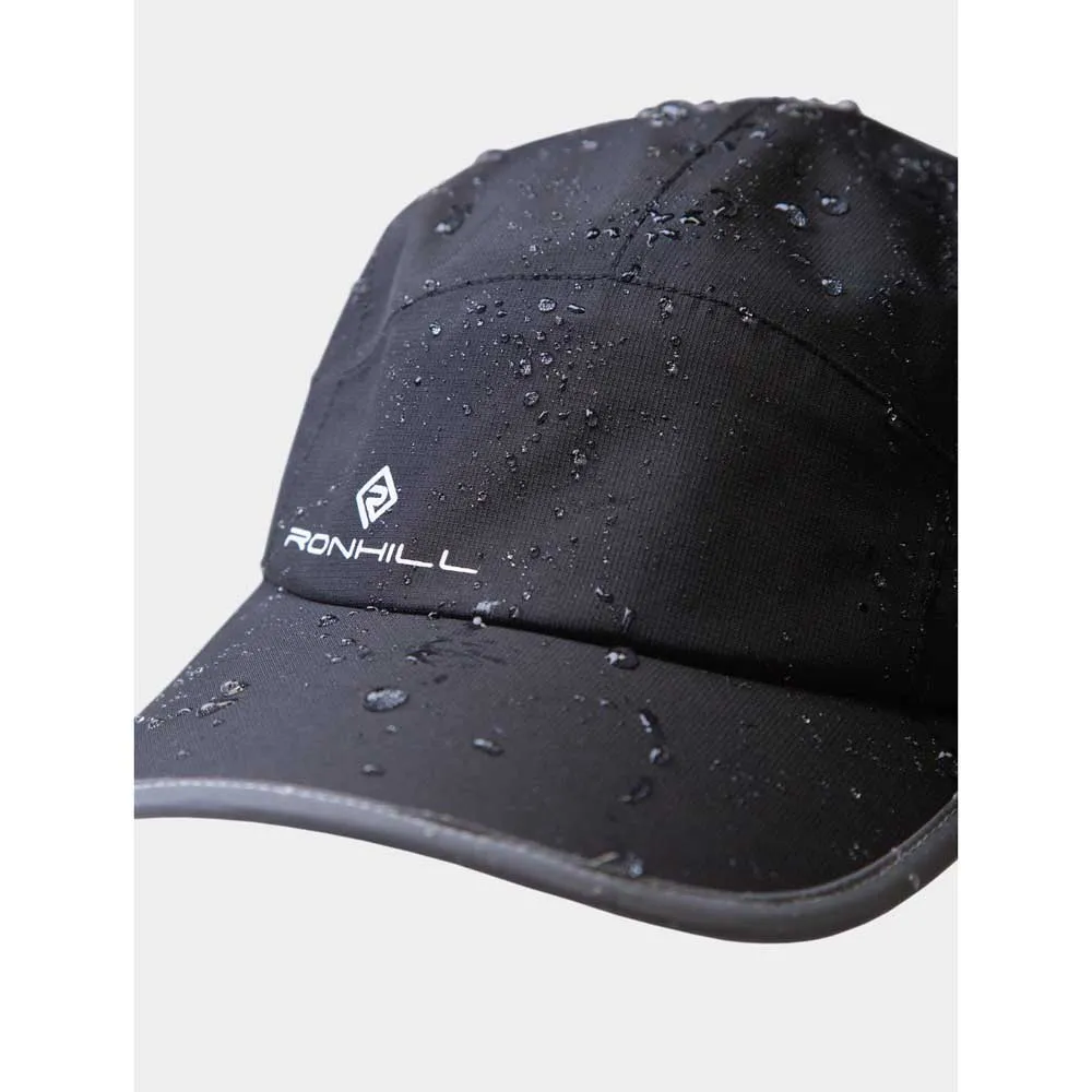 Ronhill Fortify Cap