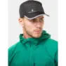 Ronhill Fortify Cap
