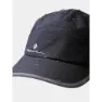 Ronhill Fortify Cap