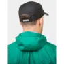 Ronhill Fortify Cap