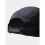 Ronhill Fortify Cap