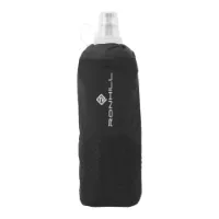 Ronhill Hand-held 470ml Fuel Myk Flaske Ronhill Hand-held 470ml Fuel Myk Flaske