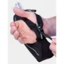 Ronhill Hand-held 470ml Fuel Myk Flaske, All black, One Size