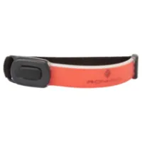Ronhill Ladelys For Armbånd