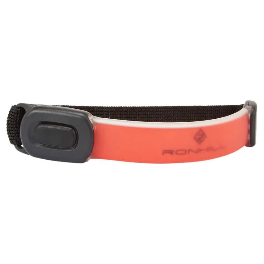 Ronhill Lading Av Armbåndslys, Glow red, One Size Ronhill Lading Av Armbåndslys, Glow red, One Size