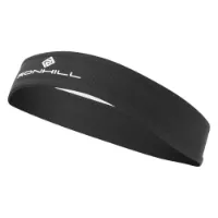 Ronhill Lightweight Hodebånd male