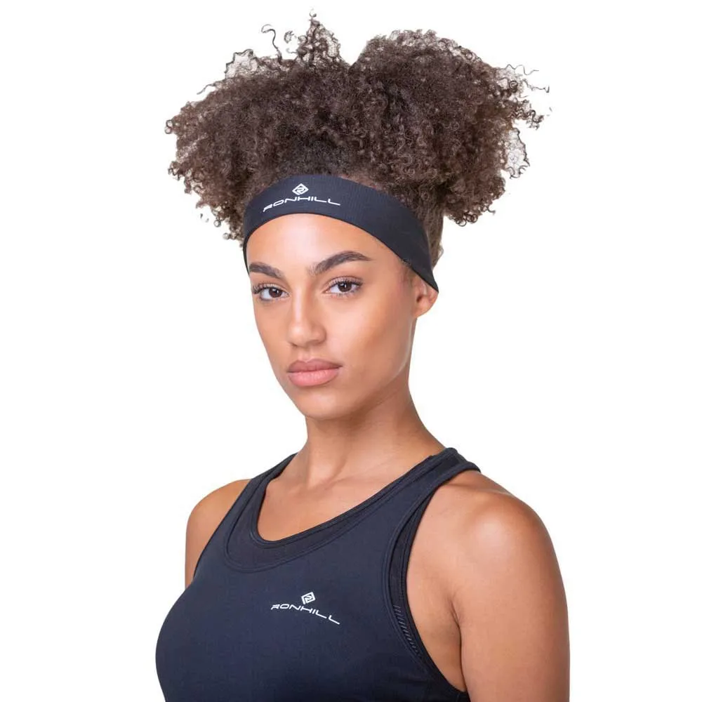 Ronhill Lightweight Hodebånd male