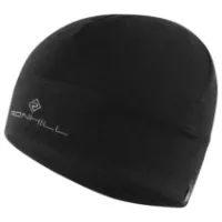 Ronhill Merino Lue male