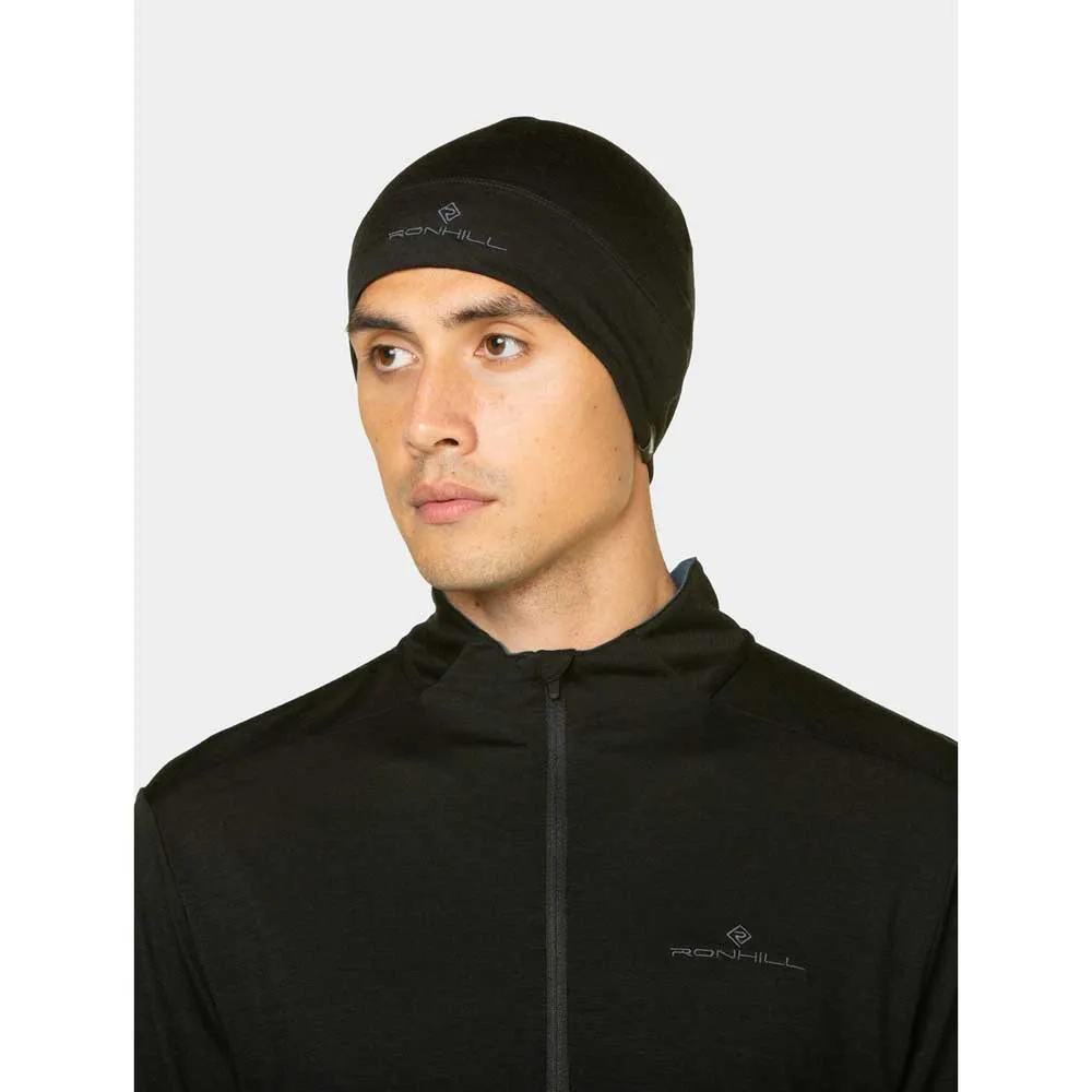 Ronhill Merino Lue male, Black / lake Ronhill Merino Lue male, Black / lake