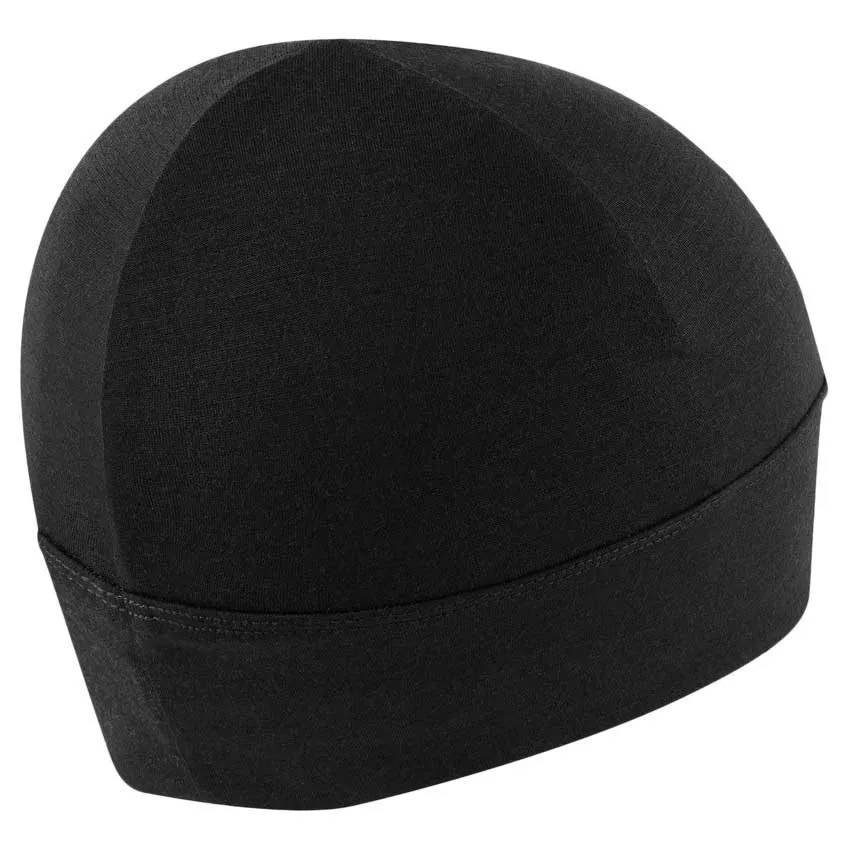 Ronhill Merino Lue male, Black / lake Ronhill Merino Lue male, Black / lake