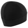 Ronhill Merino Lue male, Black / lake