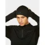 Ronhill Merino Lue male, Black / lake