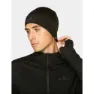 Ronhill Merino Lue male, Black / lake