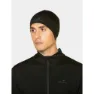 Ronhill Merino Lue male, Black / lake