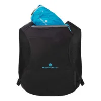 Ronhill Otm Hydreringsvest Ronhill Otm Hydreringsvest